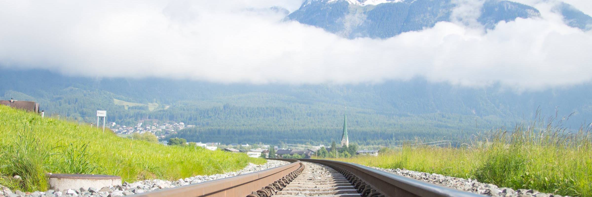 Planungsverband Zillertal