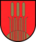 Rohrberg