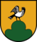 Finkenberg