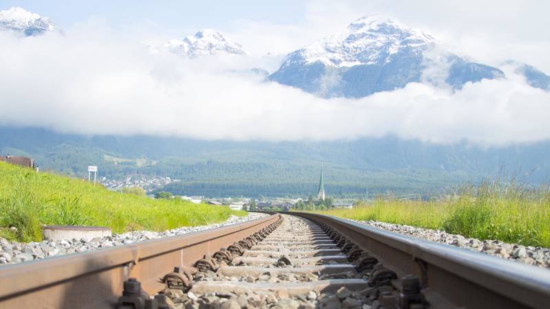 Pressemeldungen Planungsverband Zillertal