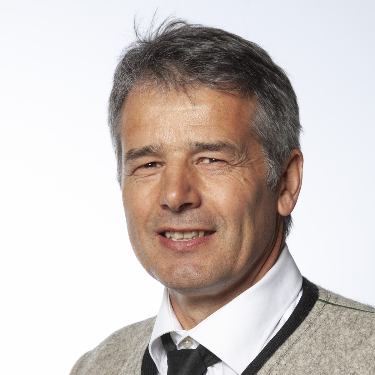 Stumm - Planungsverband Zillertal