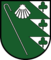 Gemeindewappen Strass