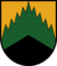 Stummerberg